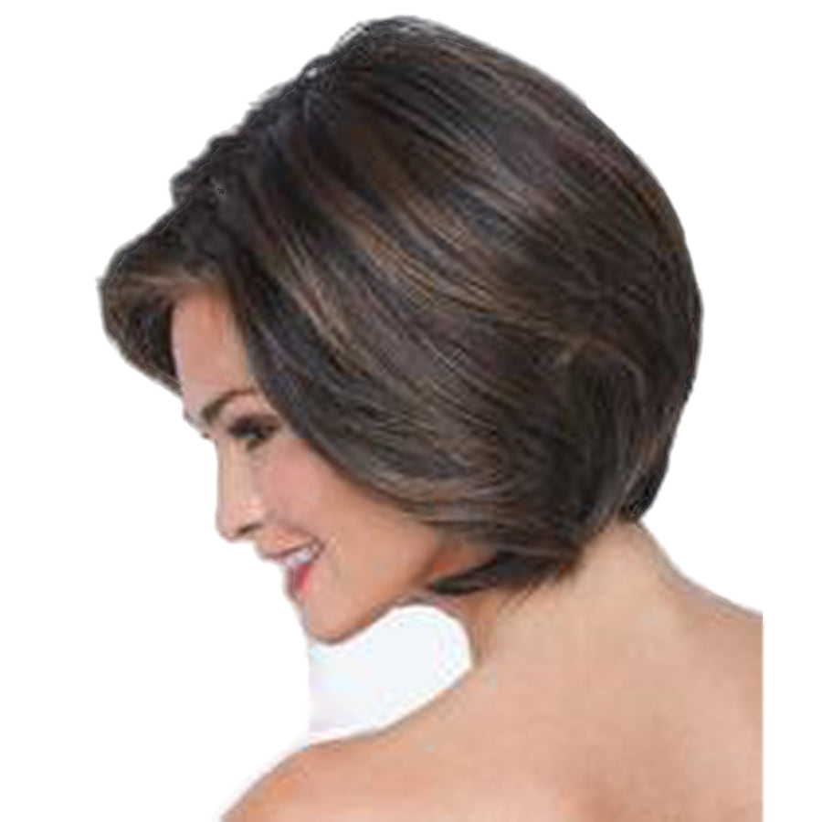 IN CHARGE - Wig by Raquel Welch - VIP Extensions