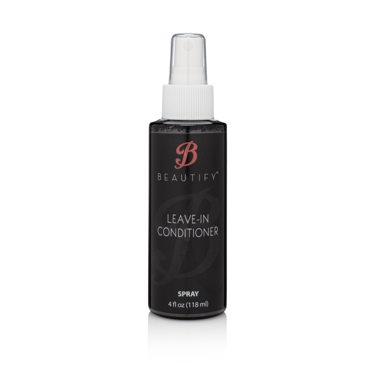 BEAUTIFY  LEAVE-IN CONDITIONER - VIP Extensions