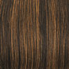 Freetress Equal Synthetic Hair Drawstring Fullcap Half Wig JAY GIRL - VIP Extensions