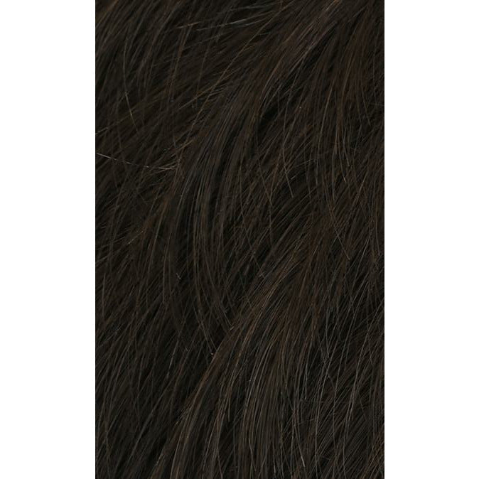 Sophistication - Him Collection by HAIRUWEAR - VIP Extensions