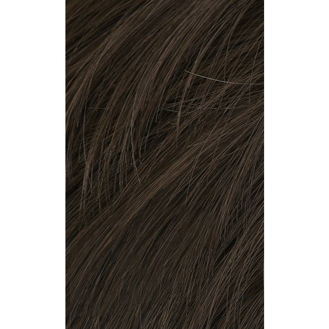 Him Collection Grit by HAIRUWEAR - VIP Extensions