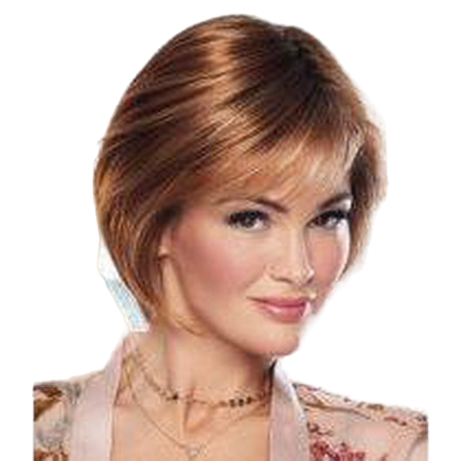 MUSE - Wig by Raquel Welch - VIP Extensions