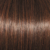 Hope by Gabor - VIP Extensions