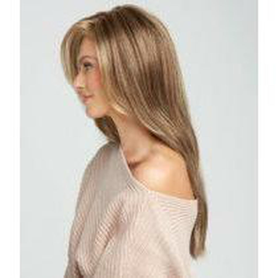 MILES OF STYLE -  Wig by Raquel Welch - VIP Extensions