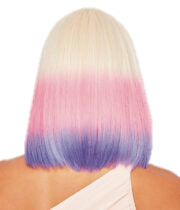New!! Blond &  Blooming by Hairdo - VIP Extensions
