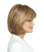 ON IN 10! - Wig by Raquel Welch - VIP Extensions