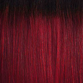 ModelModel DreamWeaver Yaky Two Tone Special Color Hair - VIP Extensions