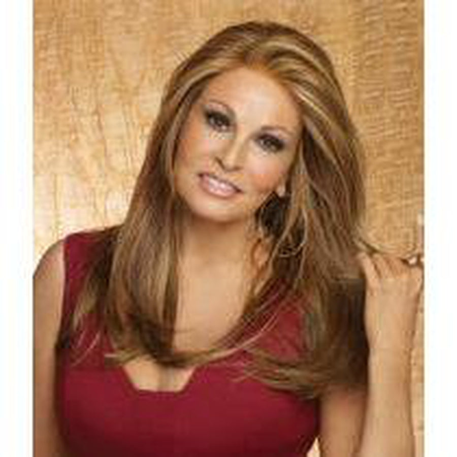 LIMELIGHT - Wig by Raquel Welch