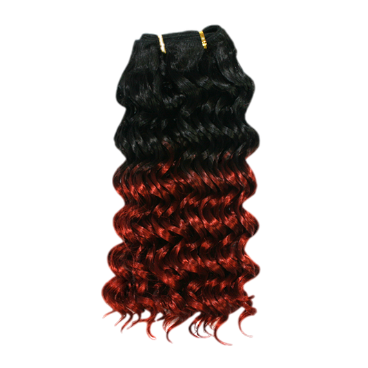Pallet # 106 -   Lot of Hair, variety of styles - VIP Extensions