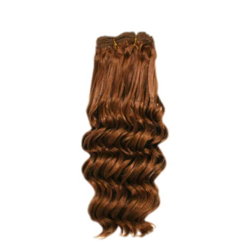 Pallet # 139 -   Lot of Hair, variety of styles
