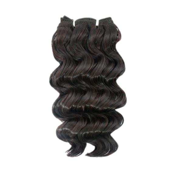 Pallet # 174 -  Lot of  Hair - variety of styles and colors - VIP Extensions