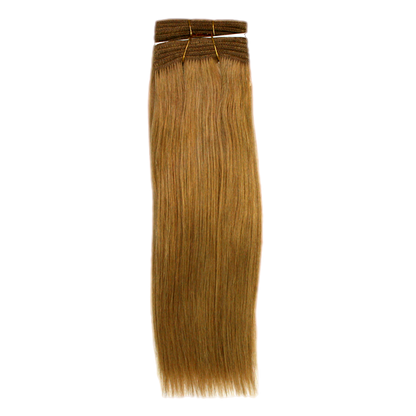 Pallet # 178 -  Lot of  Hair - variety of styles and colors - VIP Extensions