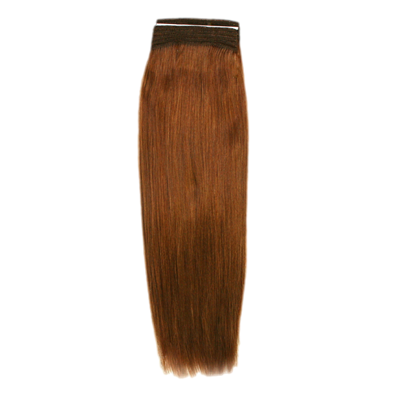 Pallet # 178 -  Lot of  Hair - variety of styles and colors - VIP Extensions