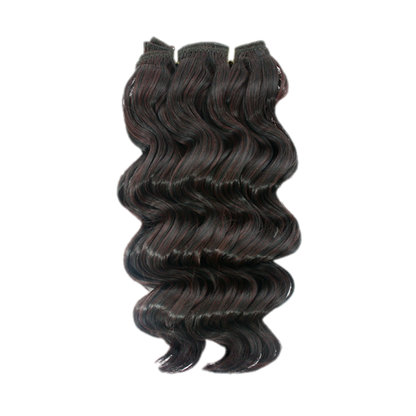 Pallet # 186 -  Lot of  Hair - variety of styles and colors - VIP Extensions