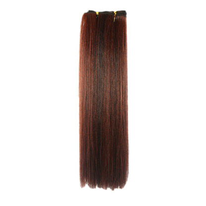 Pallet # 186 -  Lot of  Hair - variety of styles and colors - VIP Extensions