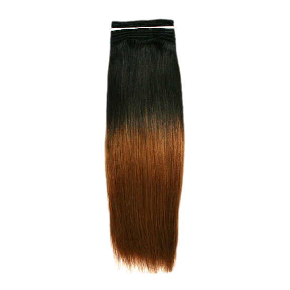 Pallet # 194 -  Lot of  100% Human Hair - variety of styles and colors