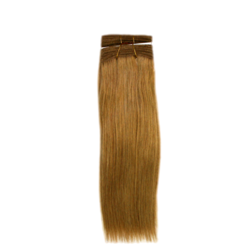 Pallet # 195 -  Lot of Hair - variety of styles and colors - VIP Extensions