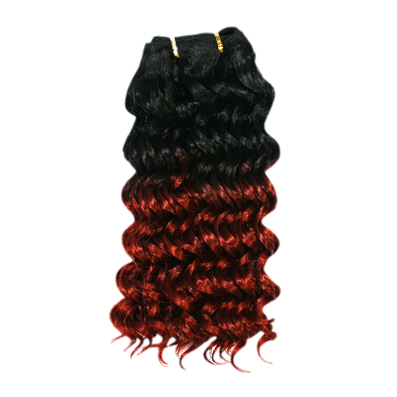 Pallet # 213-  Lot of Hair - variety of styles and colors