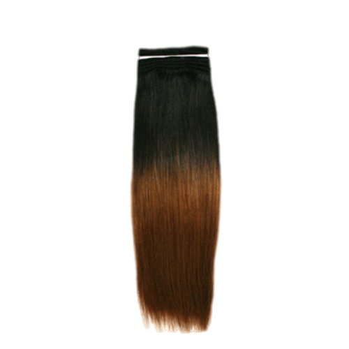 Pallet # 254 -  Lot of 100% Human Hair - variety of styles and colors - VIP Extensions