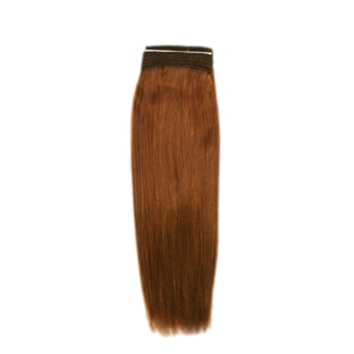 Pallet # 254 -  Lot of 100% Human Hair - variety of styles and colors - VIP Extensions