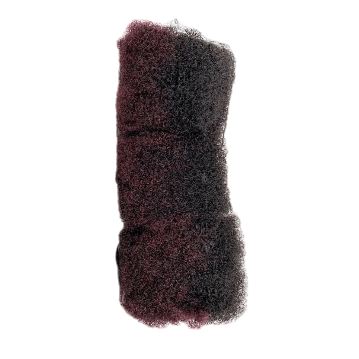 Pallet # 257 -  Lot of 100% Human Hair - variety of styles and colors - VIP Extensions