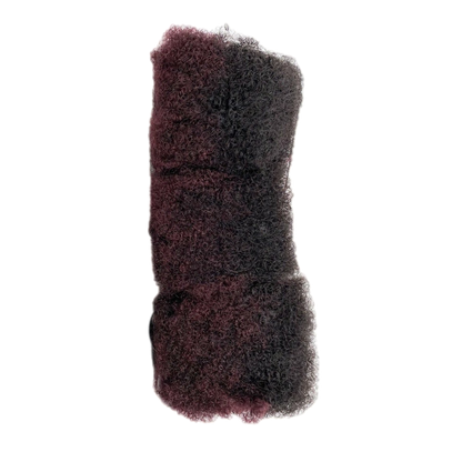 Pallet # 257 -  Lot of 100% Human Hair - variety of styles and colors - VIP Extensions