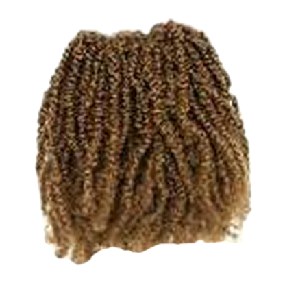 Pallet # 257 -  Lot of 100% Human Hair - variety of styles and colors - VIP Extensions
