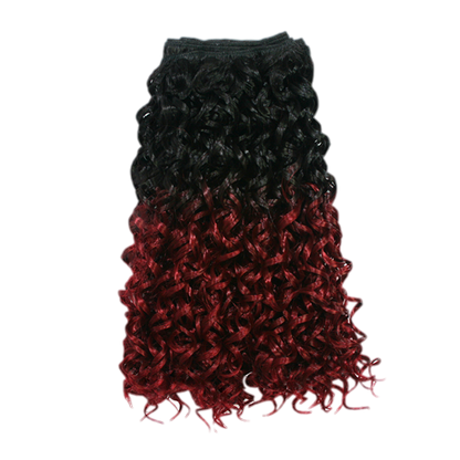 Pallet # 96 - LOT of Hair - assorted styles and colors - VIP Extensions