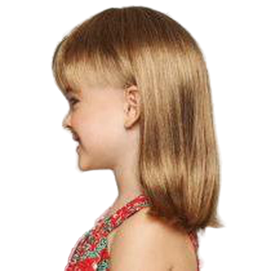 Pretty in Fabulous Kidz by Hairdo Wig - VIP Extensions