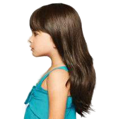 Pretty in Layers Kidz by Hairdo Wig - VIP Extensions