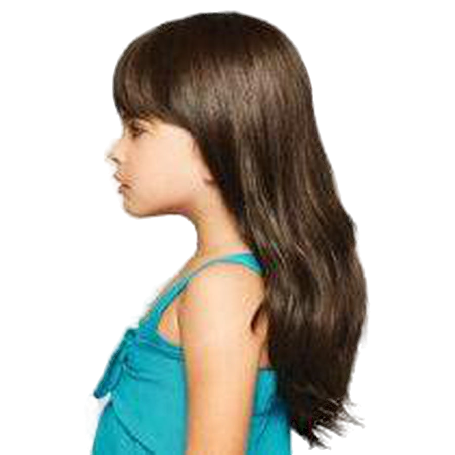 Pretty in Layers Kidz by Hairdo Wig - VIP Extensions