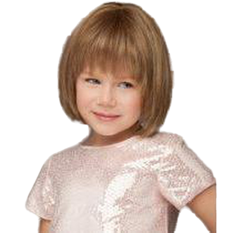 Pretty in Page Kidz by Hairdo Wig - VIP Extensions