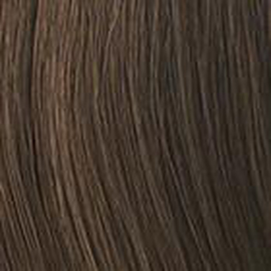 20" Wavy Extension - by Hairdo - BeautyGiant USA
