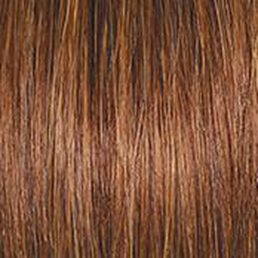 MILES OF STYLE -  Wig by Raquel Welch - VIP Extensions