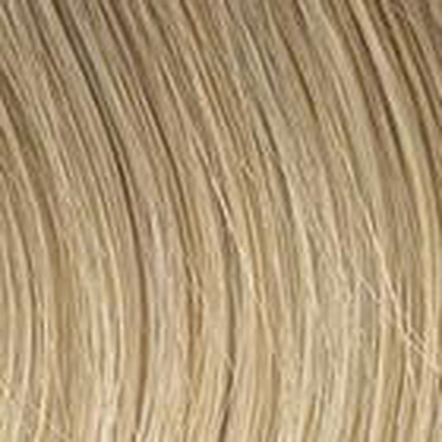 Invisible Extension 20" by Hairdo - BeautyGiant USA