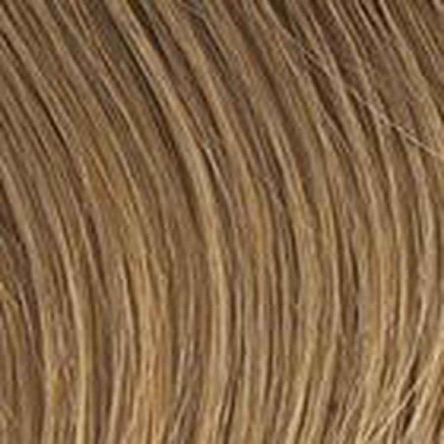 CLIP IN HUMAN HAIR HIGHLIGHT EXTENSION 18'' BY hairdo - BeautyGiant USA
