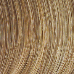 VIP Collection Synthetic Wig / Lily Style - VIP Extensions