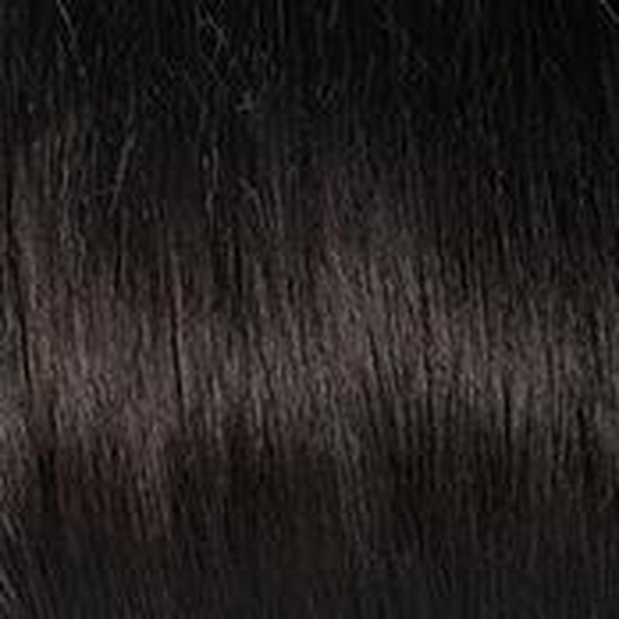 HIGH PROFILE - Wig by Raquel Welch 100% Human Hair