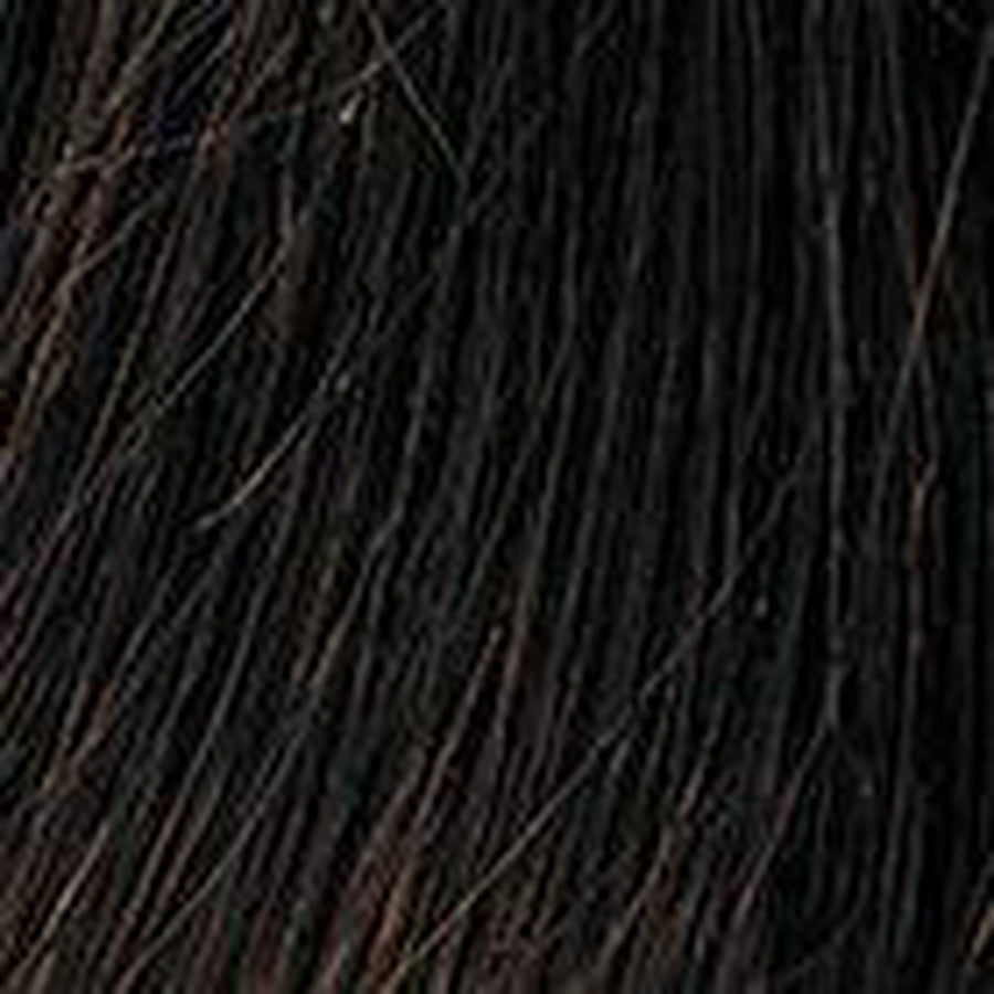SPECIAL EFFECT - Top Piece Raquel Welch 100% Human Hair