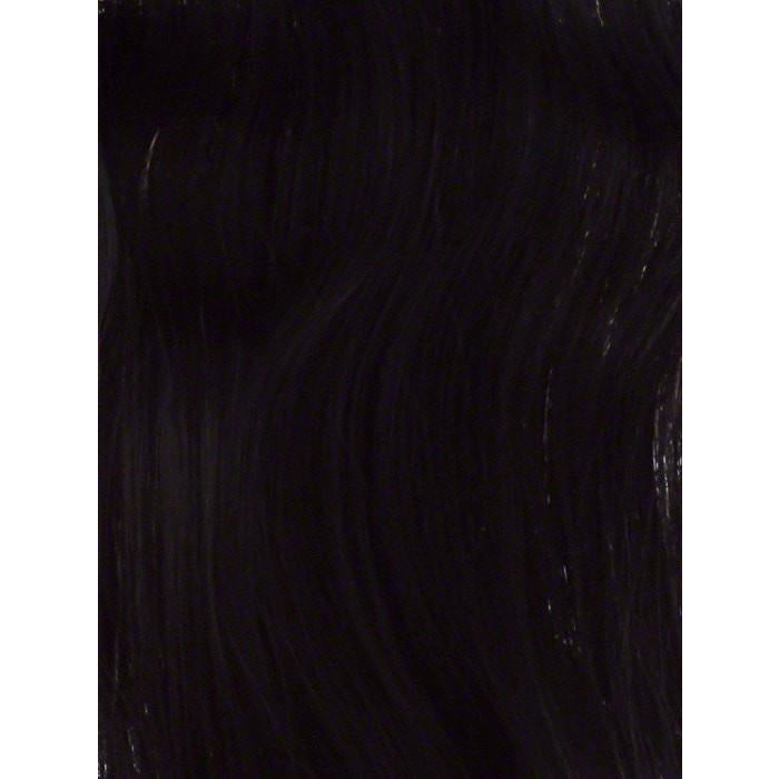 HUMAN HAIR CLIP-IN BANG - By Hairdo - BeautyGiant USA