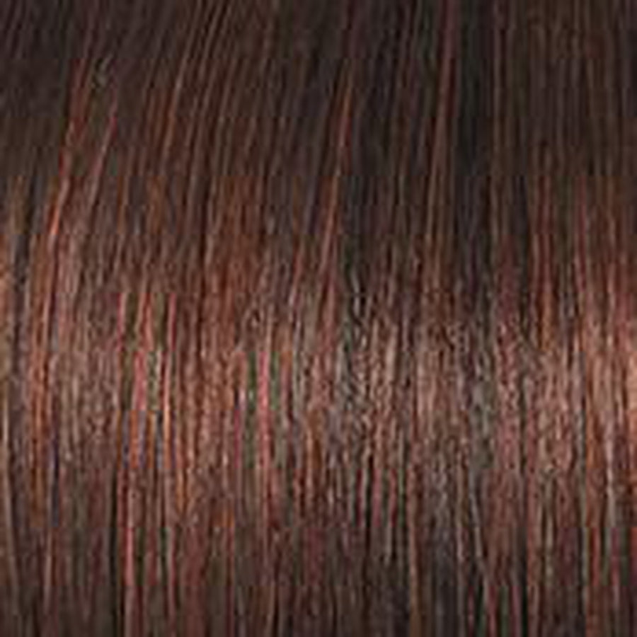 SAVOIR FAIRE - Wig by Raquel Welch - 100% Human Hair - VIP Extensions