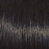 SPARKLE ELITE - wig by Raquel Welch