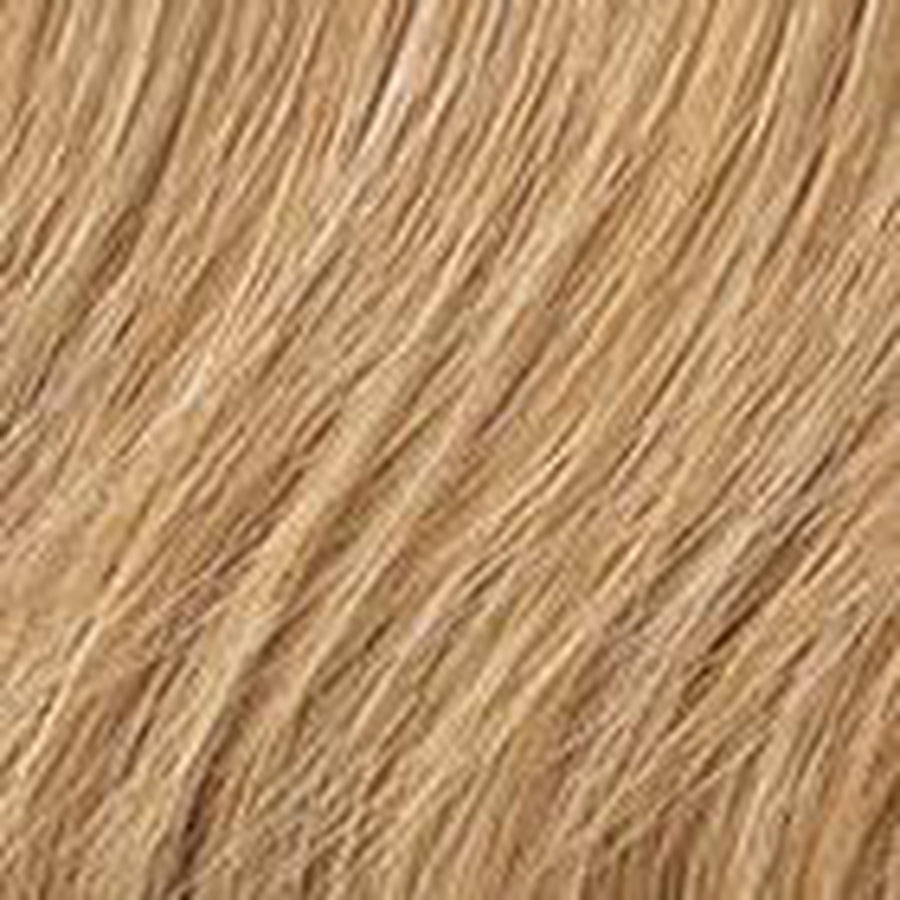 23" Wavy Extension by Hairdo - BeautyGiant USA
