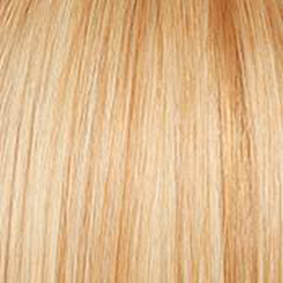 SAVOIR FAIRE - Wig by Raquel Welch - 100% Human Hair