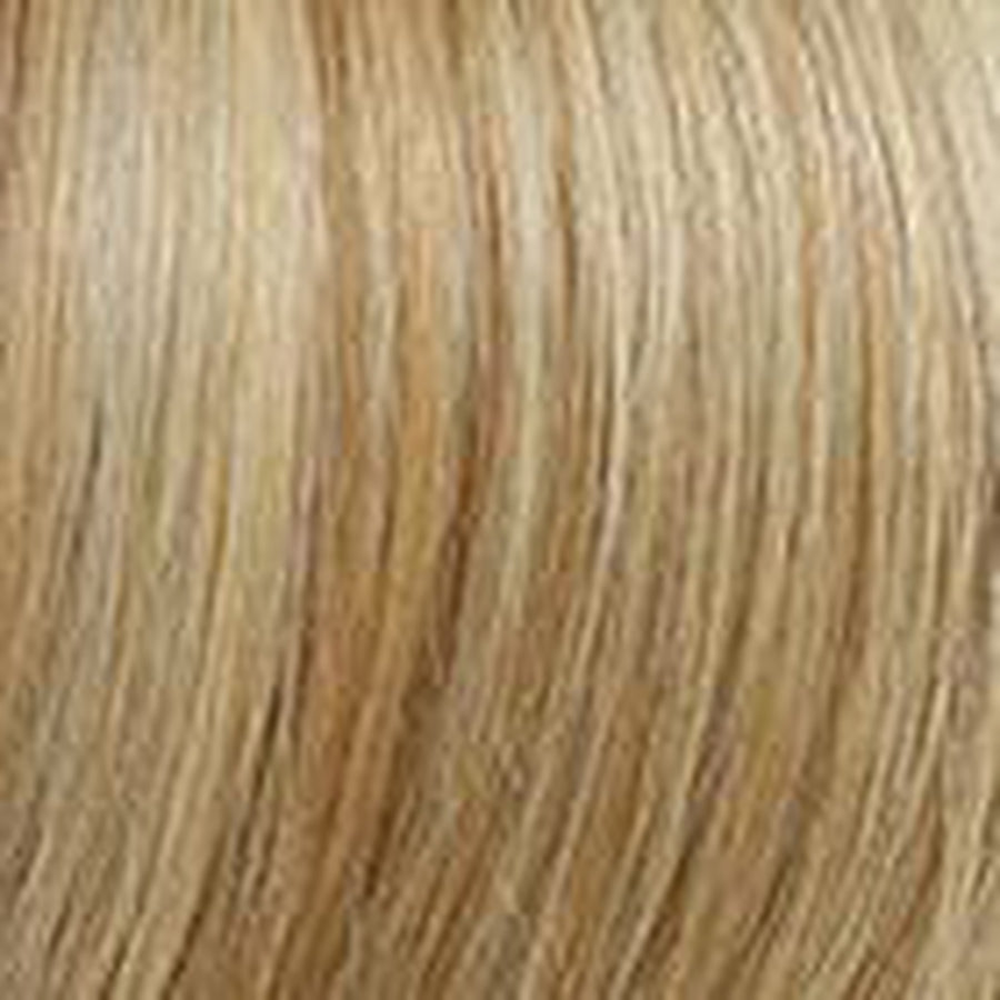 22   ¨  4PC Wavy Fineline Extension Kit - by Hairdo - BeautyGiant USA