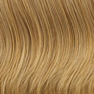 VIP Collection Synthetic Wig / Violet Style - VIP Extensions