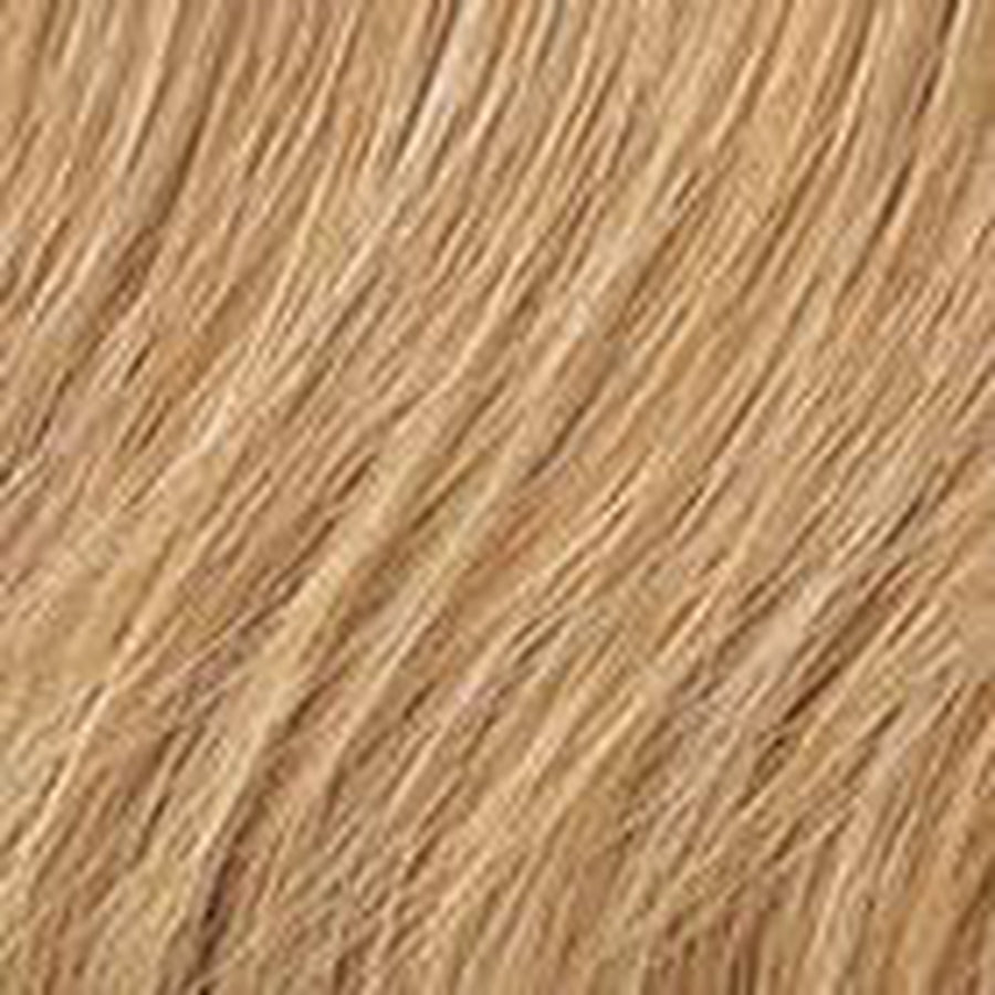 NEW! 12" SIMPLY WAVY CLIP-ON PONY by Hairdo - BeautyGiant USA