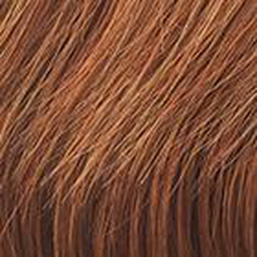 23" Wavy Extension by Hairdo - BeautyGiant USA