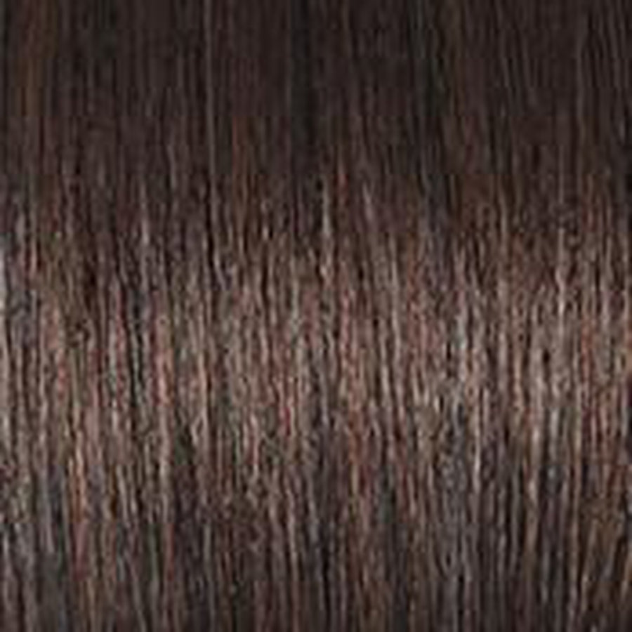 HIGH FASHION - Wig by Raquel Welch - 100% Human Hair