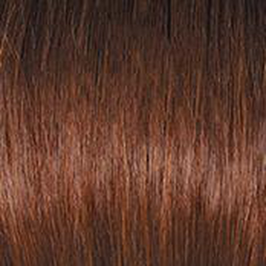 BRAVO - Wig by Raquel Welch 100% Human Hair